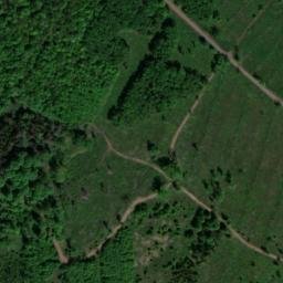 Satellite imagery of Schweinshöfe, DE