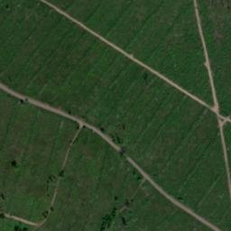 Satellite imagery of Schweinshöfe, DE