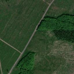 Satellite imagery of Schweinshöfe, DE