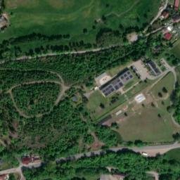Satellite imagery of Heimberg, DE