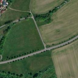 Satellite imagery of Heimberg, DE