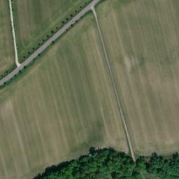 Satellite imagery of Heimberg, DE