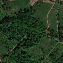 Satellite imagery of Kronsberg, DE