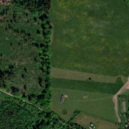 Satellite imagery of Kronsberg, DE