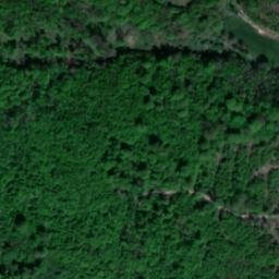 Satellite imagery of Kunkelhöhe, DE