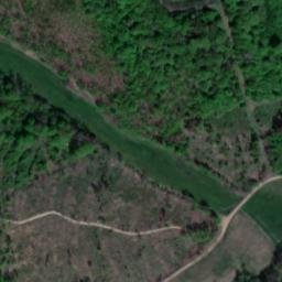 Satellite imagery of Kunkelhöhe, DE