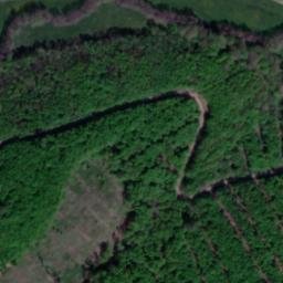 Satellite imagery of Füchselberg, DE