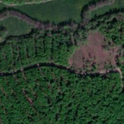 Satellite imagery of Füchselberg, DE
