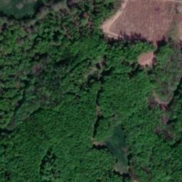 Satellite imagery of Füchselberg, DE