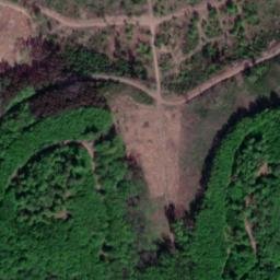 Satellite imagery of Häckelberg, DE