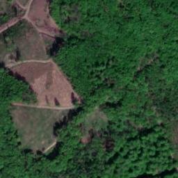 Satellite imagery of Häckelberg, DE