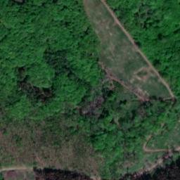 Satellite imagery of Häckelberg, DE