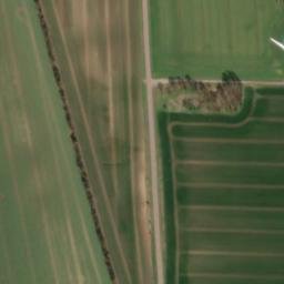 Satellite imagery of Galghügel, DE