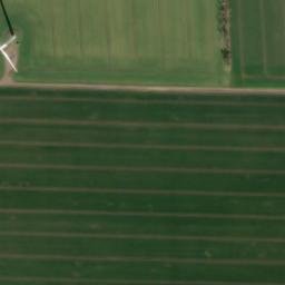 Satellite imagery of Galghügel, DE