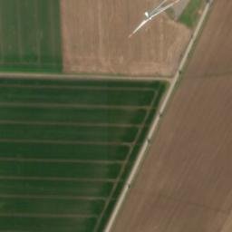 Satellite imagery of Galghügel, DE