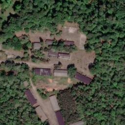 Satellite imagery of Mutterloser Berg, DE