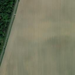 Satellite imagery of Schüsselberg, DE
