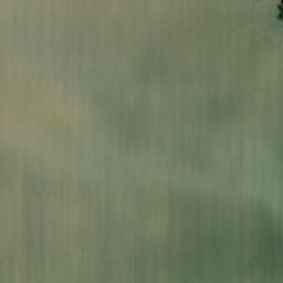 Satellite imagery of Schüsselberg, DE