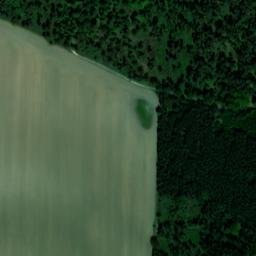 Satellite imagery of Schüsselberg, DE