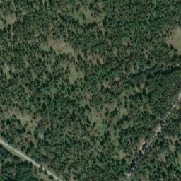 Satellite imagery of Dorn Berg, DE