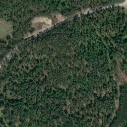 Satellite imagery of Dorn Berg, DE
