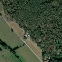 Satellite imagery of Weinberg, DE