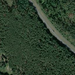 Satellite imagery of Weinberg, DE