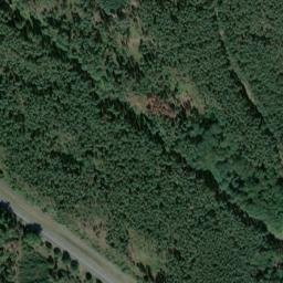 Satellite imagery of Weinberg, DE