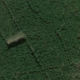 Satellite imagery of Sandberg, DE