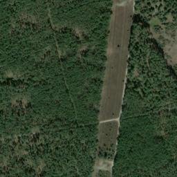 Satellite imagery of Sandberg, DE