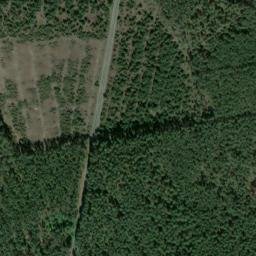 Satellite imagery of Sandberg, DE