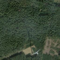 Satellite imagery of Jankenberg, DE