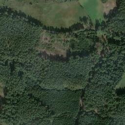 Satellite imagery of Jankenberg, DE