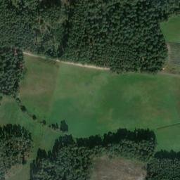 Satellite imagery of Jankenberg, DE