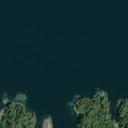Satellite imagery of Wedgborough Point, CA