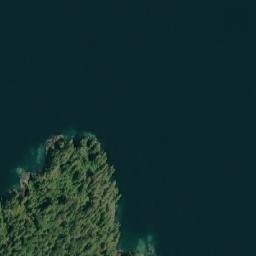 Satellite imagery of Wedgborough Point, CA