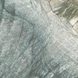 Satellite imagery of Mount Habel, CA