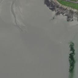Satellite imagery of Harbour View, IE