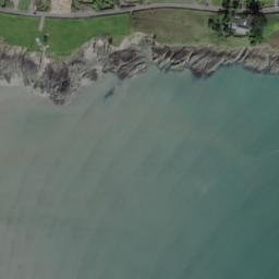 Satellite imagery of Harbour View, IE