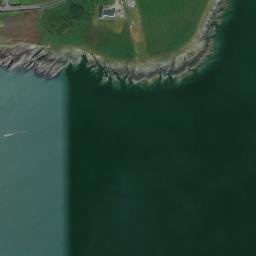 Satellite imagery of Harbour View, IE