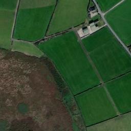 Satellite imagery of Old Head, IE