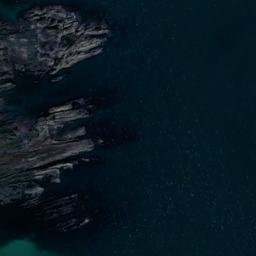 Satellite imagery of Old Head, IE