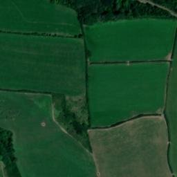 Satellite imagery of survey_point, GB