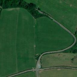 Satellite imagery of survey_point, GB