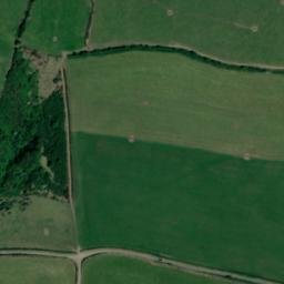 Satellite imagery of survey_point, GB