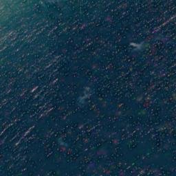 Satellite imagery of Trewent Point, GB