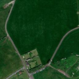 Satellite imagery of Church Doors Cove, GB