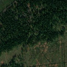 Satellite imagery of survey_point, GB