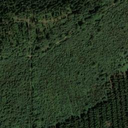 Satellite imagery of survey_point, GB