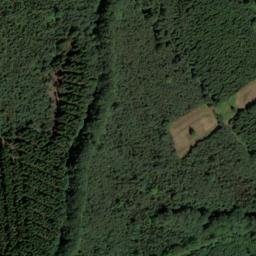 Satellite imagery of survey_point, GB